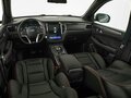 2024 SWM G05 Pro, серый, 1857000 рублей - вид 6