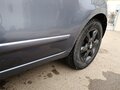 2008 Nissan Note I, серый, 666000 рублей - вид 9