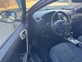 2013 Chery M11 (A3), серый, 540000 рублей - вид 6