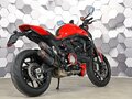 2021 Ducati Monster 937, красный, 819000 рублей - вид 6