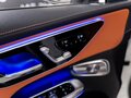 2025 Mercedes-Benz GLC Coupe 300 II (C254), белый, 9500780 рублей - вид 8