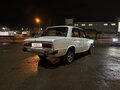 1997 Lada (ВАЗ) 2106, белый, 105000 рублей - вид 10