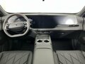 2025 Changan CS75 Plus IV, белый - вид 7