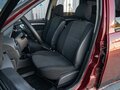 2013 Renault Duster I, красный, 840000 рублей - вид 9