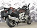 2014 BMW K 1600 GTL, коричневый, 1199000 рублей - вид 6