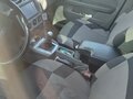 2005 Ford Focus II, чёрный, 250000 рублей - вид 3