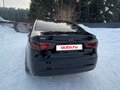 2013 Kia Rio 5-speed III, чёрный, 800000 рублей - вид 7