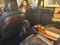 2011 Audi A8 Long III (D4), чёрный, 2600000 рублей - вид 8