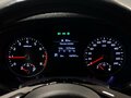 2019 Kia Sportage IV Рестайлинг, серебристый, 2192000 рублей - вид 8