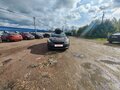 2018 Kia Ceed II Рестайлинг, коричневый - вид 8