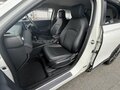2022 Honda Vezel II, белый, 1760000 рублей - вид 9