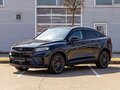 2023 Geely Tugella I, чёрный, 1875000 рублей