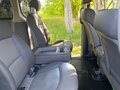 2008 Hyundai Grand Starex I, серый, 950000 рублей - вид 6