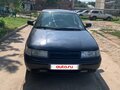 2007 Lada (ВАЗ) 2112, чёрный, 175000 рублей - вид 4