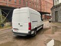 2021 Mercedes-Benz Sprinter, белый, 4800000 рублей - вид 6