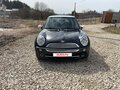 2005 Mini Hatch Cooper I (R50), чёрный, 650000 рублей - вид 1
