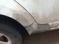 2014 Renault Duster I, белый, 950000 рублей - вид 11
