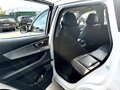 2023 Chery Tiggo 4 Pro I, белый - вид 8