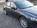 2015 Mazda 6 III (GJ), серый, 1500000 рублей - вид 11