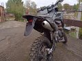 2024 Гюрза M6, чёрный, 170000 рублей - вид 2