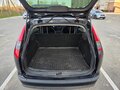 2007 Ford Focus II, чёрный - вид 11