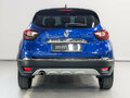 2021 Renault Kaptur I Рестайлинг, синий, 1585000 рублей - вид 5