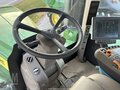 2022 John Deere 9000 Series, зелёный, 70000000 рублей - вид 6