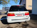 1997 Honda Orthia I, белый, 290000 рублей - вид 2