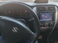 2007 Suzuki Liana I Рестайлинг, синий, 295000 рублей - вид 6