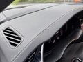 2025 Audi Q8 50 TDI I (4M) Рестайлинг, серый, 12950000 рублей - вид 9