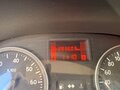2010 Renault Sandero I, бежевый, 350000 рублей - вид 3