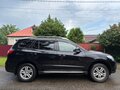 2010 Hyundai Santa Fe II Рестайлинг, чёрный, 1600000 рублей - вид 2