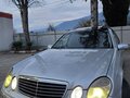 2003 Mercedes-Benz E-Класс 240 III (W211, S211), серый, 540000 рублей - вид 4