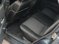 2012 Lada (ВАЗ) Priora I, синий, 470000 рублей - вид 8