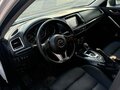 2014 Mazda 6 III (GJ), белый, 1550000 рублей - вид 7