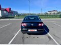 2010 Volkswagen Passat B6, чёрный, 900000 рублей - вид 5