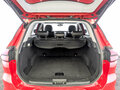 2021 Chery Tiggo 7 Pro I, красный - вид 9
