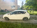 2010 SEAT Leon II Рестайлинг, белый, 535000 рублей - вид 4