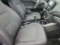 2019 Lada (ВАЗ) Vesta I, белый - вид 10