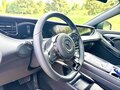 2025 Voyah Free 318 I Рестайлинг, зелёный, 4300224 рублей - вид 5