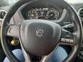 2024 ГАЗ ГАЗель Next, синий, 2800000 рублей - вид 7
