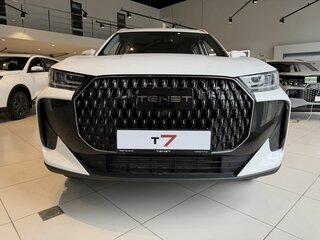 2026 Tenet T7, белый, 2990000 рублей, вид 2