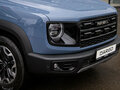 2026 Haval Dargo I Рестайлинг, серый - вид 7