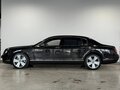 2007 Bentley Continental Flying Spur, чёрный, 2790000 рублей - вид 4
