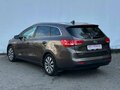 2017 Kia Ceed II Рестайлинг, коричневый, 1420000 рублей - вид 6