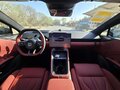 2026 Zeekr 007 GT 103 kWh, чёрный, 7750000 рублей - вид 6