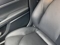 2022 Toyota Camry VIII (XV70) Рестайлинг, белый, 3625000 рублей - вид 7