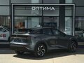 2025 Changan Deepal S07 31.73 kWh I Рестайлинг, серый, 5289900 рублей - вид 2