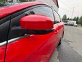 2013 Ford Focus III, красный, 850000 рублей - вид 2