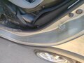 2015 Renault Sandero Stepway II, бежевый, 890000 рублей - вид 9